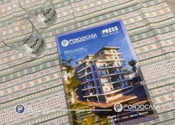 Foto 8 - Casa semi indipendente Borgata Santa Liberata, Pietra Ligure - foto 8