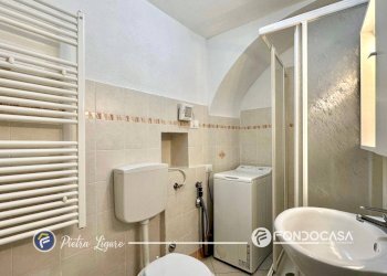 Foto 9 - Casa semi indipendente Borgata Santa Liberata, Pietra Ligure - foto 9