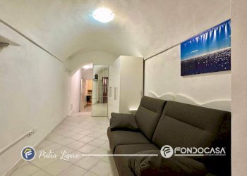 Foto 11 - Casa semi indipendente Borgata Santa Liberata, Pietra Ligure - foto 11