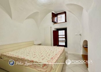 Foto 13 - Casa semi indipendente Borgata Santa Liberata, Pietra Ligure - foto 13