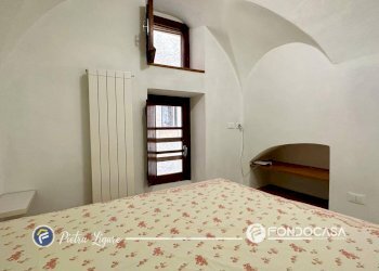 Foto 14 - Casa semi indipendente Borgata Santa Liberata, Pietra Ligure - foto 14