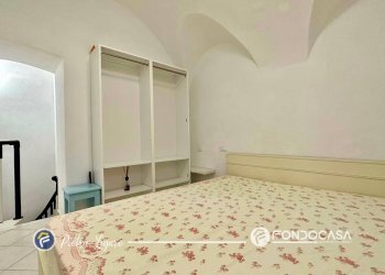 Foto 15 - Casa semi indipendente Borgata Santa Liberata, Pietra Ligure - foto 15