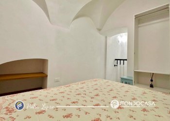 Foto 16 - Casa semi indipendente Borgata Santa Liberata, Pietra Ligure - foto 16