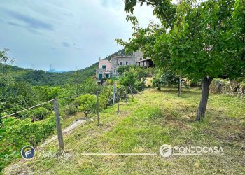 Foto 17 - Casa semi indipendente Borgata Santa Liberata, Pietra Ligure - foto 17