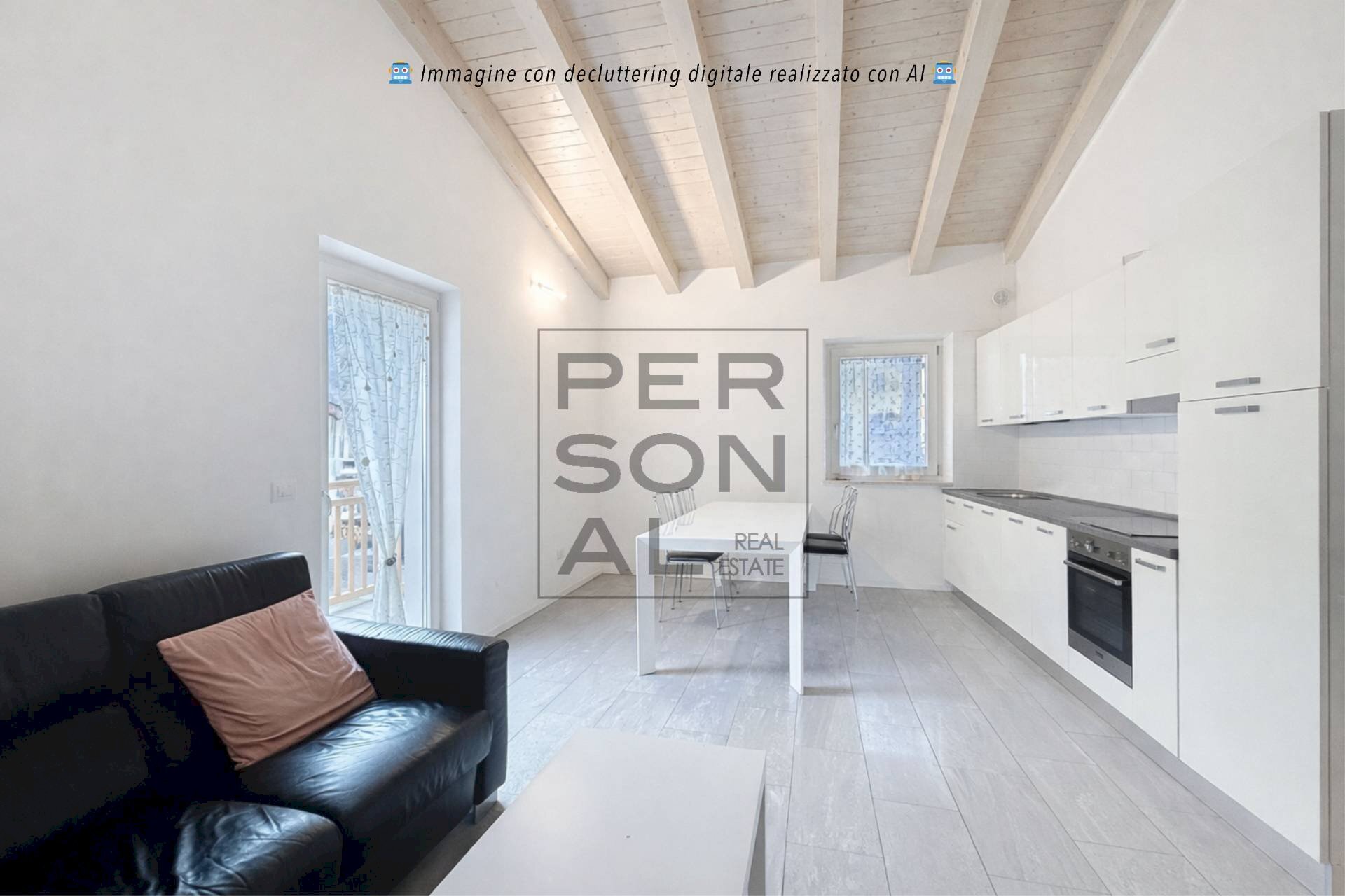 Foto 2 - Appartamento Cavedine - foto 2