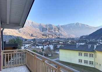 Foto 3 - Appartamento Cavedine - foto 3