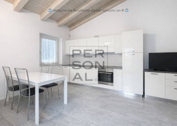 Foto 1 - Appartamento Cavedine - foto 1
