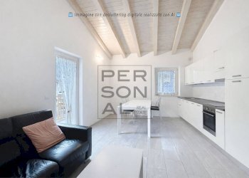 Foto 2 - Appartamento Cavedine - foto 2