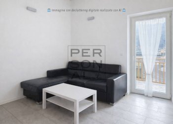 Foto 4 - Appartamento Cavedine - foto 4