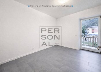 Foto 5 - Appartamento Cavedine - foto 5