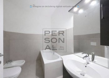 Foto 7 - Appartamento Cavedine - foto 7