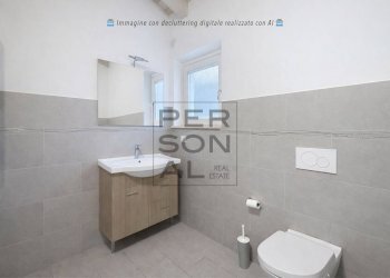 Foto 8 - Appartamento Cavedine - foto 8