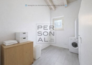 Foto 9 - Appartamento Cavedine - foto 9