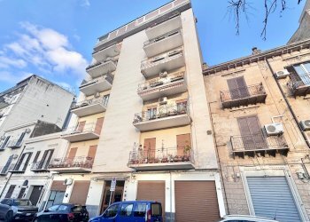 Foto 1 - Appartamento Via Pindemonte
 
37, Palermo - foto 1