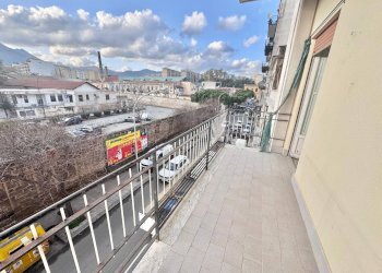 Foto 3 - Appartamento Via Pindemonte
 
37, Palermo - foto 3