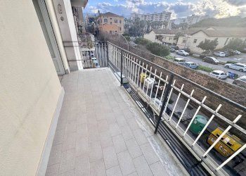 Foto 5 - Appartamento Via Pindemonte
 
37, Palermo - foto 5