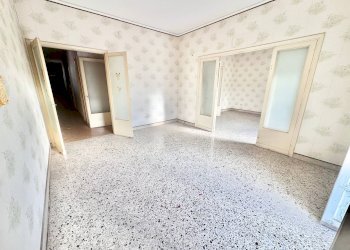 Foto 6 - Appartamento Via Pindemonte
 
37, Palermo - foto 6