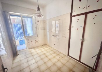 Foto 7 - Appartamento Via Pindemonte
 
37, Palermo - foto 7