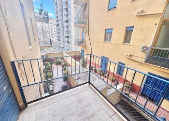 Foto 8 - Appartamento Via Pindemonte
 
37, Palermo - foto 8