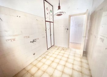 Foto 9 - Appartamento Via Pindemonte
 
37, Palermo - foto 9