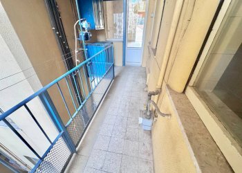 Foto 10 - Appartamento Via Pindemonte
 
37, Palermo - foto 10