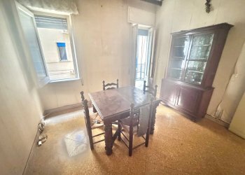 Foto 11 - Appartamento Via Pindemonte
 
37, Palermo - foto 11