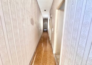 Foto 12 - Appartamento Via Pindemonte
 
37, Palermo - foto 12