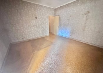 Foto 13 - Appartamento Via Pindemonte
 
37, Palermo - foto 13