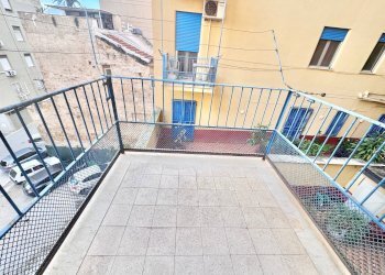 Foto 14 - Appartamento Via Pindemonte
 
37, Palermo - foto 14