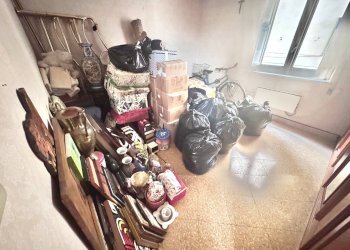 Foto 15 - Appartamento Via Pindemonte
 
37, Palermo - foto 15