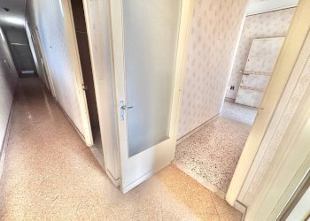 Foto 16 - Appartamento Via Pindemonte
 
37, Palermo - foto 16