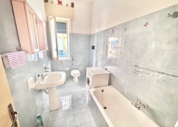 Foto 17 - Appartamento Via Pindemonte
 
37, Palermo - foto 17