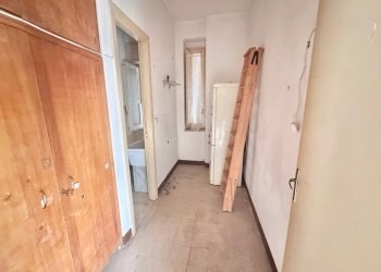 Foto 19 - Appartamento Via Pindemonte
 
37, Palermo - foto 19