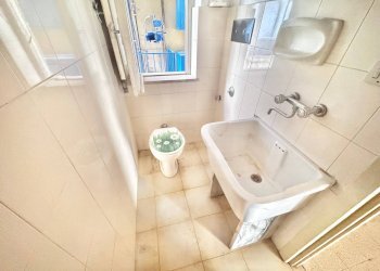 Foto 20 - Appartamento Via Pindemonte
 
37, Palermo - foto 20