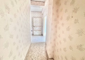 Foto 21 - Appartamento Via Pindemonte
 
37, Palermo - foto 21