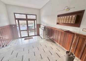 Foto 22 - Appartamento Via Pindemonte
 
37, Palermo - foto 22