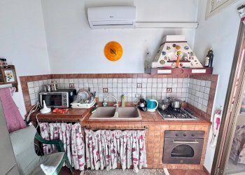 Foto 3 - Trilocale Via Nicolo' Buscemi
 
13/a, Palermo - foto 3