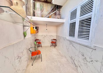 Foto 4 - Trilocale Via Nicolo' Buscemi
 
13/a, Palermo - foto 4