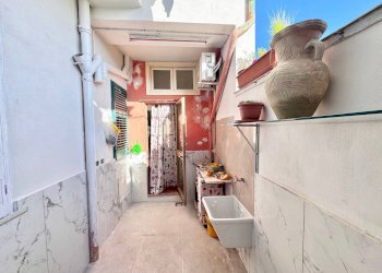 Foto 6 - Trilocale Via Nicolo' Buscemi
 
13/a, Palermo - foto 6