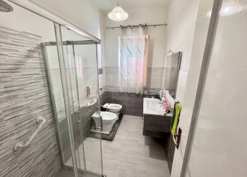 Foto 13 - Trilocale Via Nicolo' Buscemi
 
13/a, Palermo - foto 13