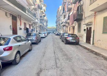 Foto 19 - Trilocale Via Nicolo' Buscemi
 
13/a, Palermo - foto 19