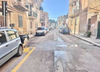 Foto 20 - Trilocale Via Nicolo' Buscemi
 
13/a, Palermo - foto 20