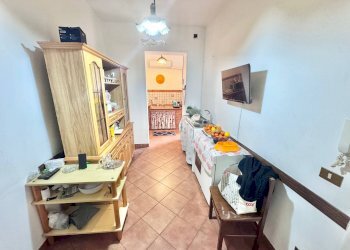 Foto 2 - Trilocale Via Nicolo' Buscemi
 
13/a, Palermo - foto 2