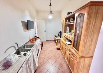 Foto 5 - Trilocale Via Nicolo' Buscemi
 
13/a, Palermo - foto 5