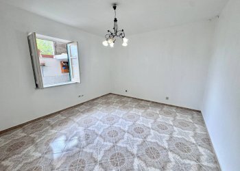 Foto 7 - Trilocale Via Nicolo' Buscemi
 
13/a, Palermo - foto 7