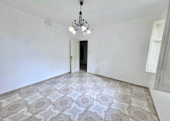 Foto 8 - Trilocale Via Nicolo' Buscemi
 
13/a, Palermo - foto 8