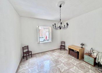 Foto 9 - Trilocale Via Nicolo' Buscemi
 
13/a, Palermo - foto 9