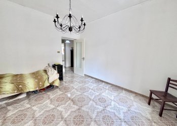 Foto 10 - Trilocale Via Nicolo' Buscemi
 
13/a, Palermo - foto 10