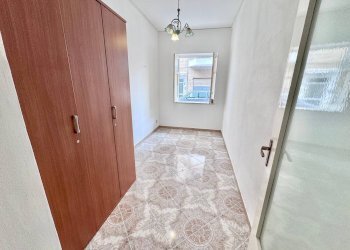 Foto 11 - Trilocale Via Nicolo' Buscemi
 
13/a, Palermo - foto 11