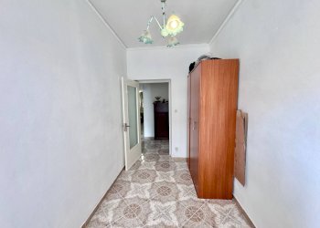 Foto 12 - Trilocale Via Nicolo' Buscemi
 
13/a, Palermo - foto 12